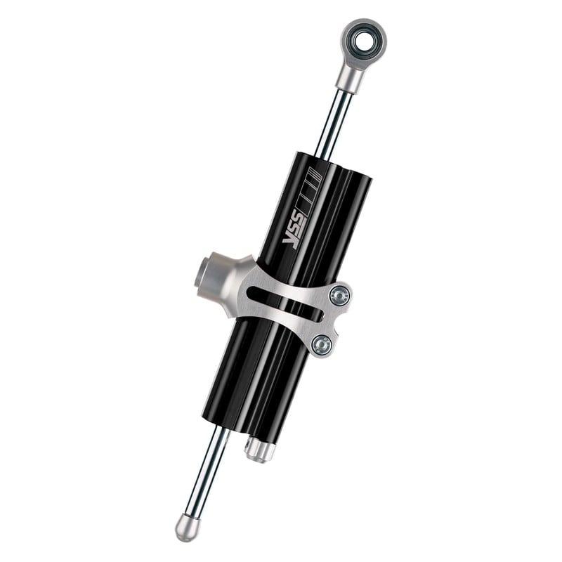 EG188-078C-00-8 AMMORTIZZATORE STERZO Yamaha YZF R6 2017+ YSS