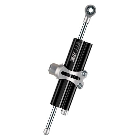 EG188-078C-00-8 LENKUNGSDÄMPFER Yamaha YZF R6 2017+ YSS