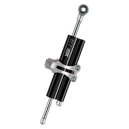 EG188-078C-00-8 STEERING DAMPER Yamaha YZF R6 2017+ YSS