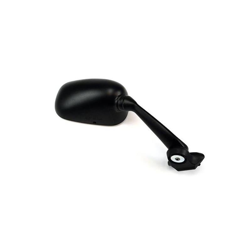 3841116 MIROIR DROIT Yamaha YZF R6 2008+ HERT SPECCHI