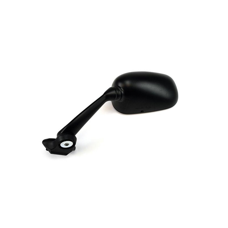 3841117 LINKER SPIEGEL Yamaha YZF R6 2008+ HERT SPECCHI