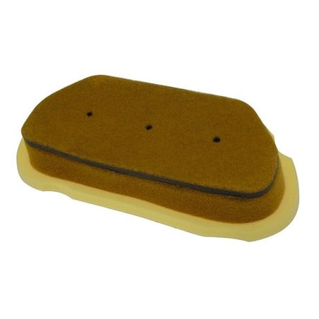 264408 LUFTFILTER Yamaha YZF R6 1999+ MEIWA
