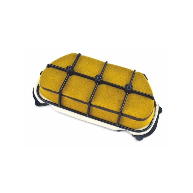 264978 LUFTFILTER Yamaha YZF R6 2003+ MEIWA