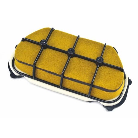 264978 FILTRO DE AIRE Yamaha YZF R6 2003+ MEIWA