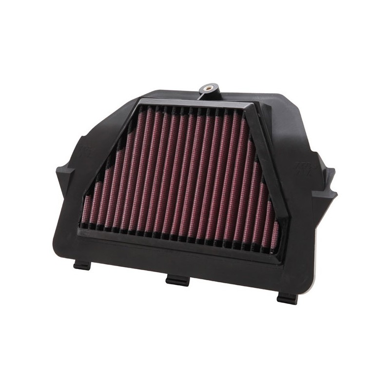 YA-6008 LUFTFILTER Yamaha YZF R6 2008+ K&N