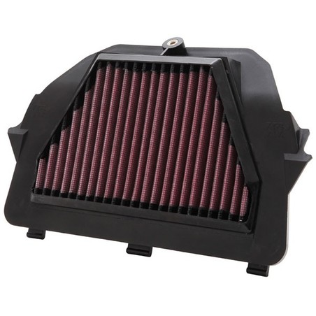 YA-6008 LUFTFILTER Yamaha YZF R6 2008+ K&N
