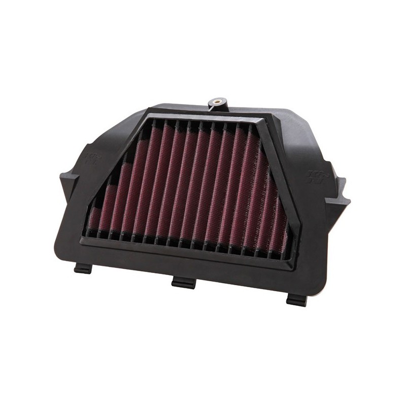 YA-6008R LUFTFILTER Yamaha YZF R6 2008+ K&N