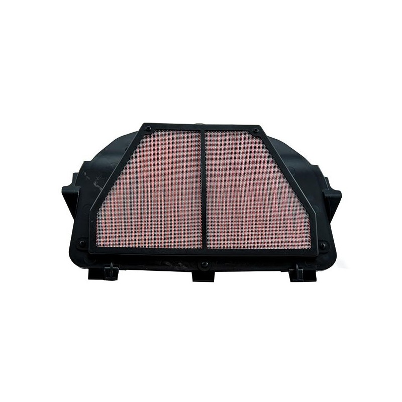 264949 FILTRO DE AIRE Yamaha YZF R6 2008+ MEIWA