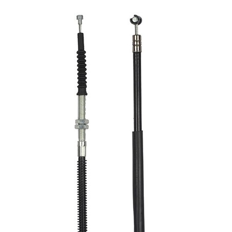 0861177 CABLE D'EMBRAYAGE Yamaha XJ 1980+ HERT CAVI TRASMISSIONI