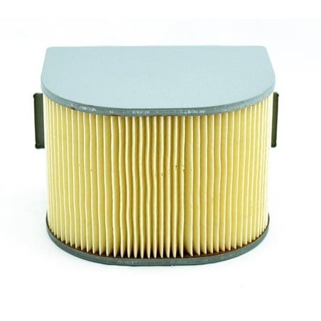 264948 LUFTFILTER Yamaha XJ R Seca 1982+ MEIWA