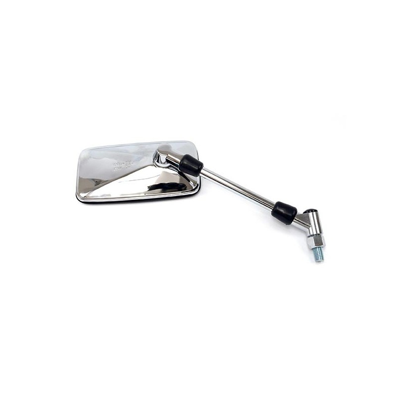 38404622 RIGHT MIRROR Yamaha XVS Drag Star 1997+ HERT SPECCHI