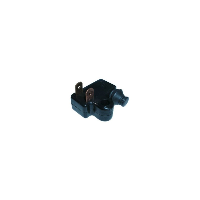 0278027 PRZEŁĄCZNIK DŹWIGNI PRAWEJ Yamaha XVS Drag Star 1997+ SGR - ELETTRICO