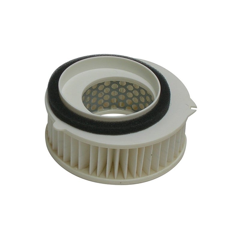 264835 AIR FILTER Yamaha XVS Drag Star 1997+ MEIWA
