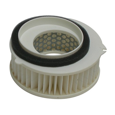 264835 AIR FILTER Yamaha XVS Drag Star 1997+ MEIWA