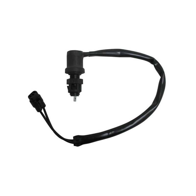 0278072 INTERRUPTOR DE PARADA DEL PEDAL DE FRENO Yamaha XVS Drag Star Classic 1998+ SGR - ELETTRICO