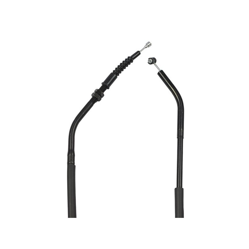 0861133 CAVO FRIZIONE Yamaha MT03 2006+ HERT CAVI TRASMISSIONI