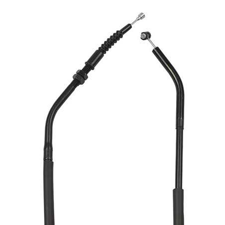 0861133 CABLE DE EMBRAGUE Yamaha MT03 2006+ HERT CAVI TRASMISSIONI