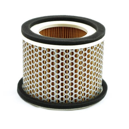 264958 AIR FILTER Yamaha SZR 1995+ MEIWA