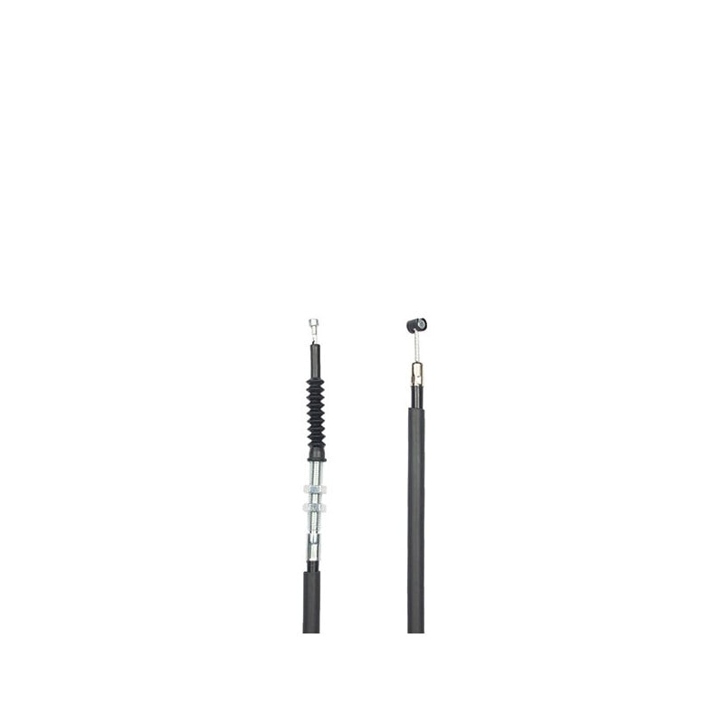 0861137 CABLE DE EMBRAGUE Yamaha XT R 2004+ HERT CAVI TRASMISSIONI