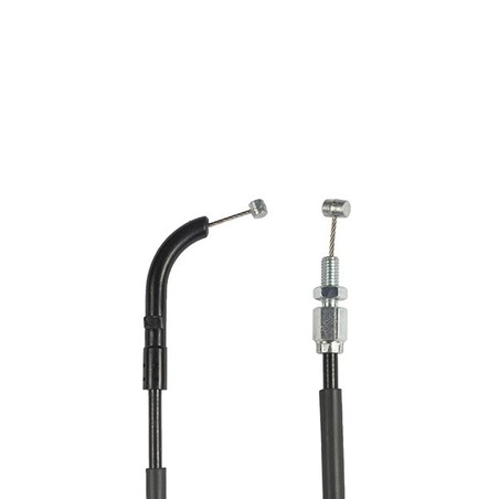 0861501 GASKABEL (SCHLIESSEN) Yamaha XT R 2004+ HERT CAVI TRASMISSIONI