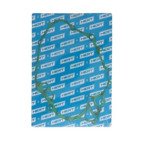 70411B17008 CLUTCH SIDE SEAL Yamaha XT R 2004+ HERT