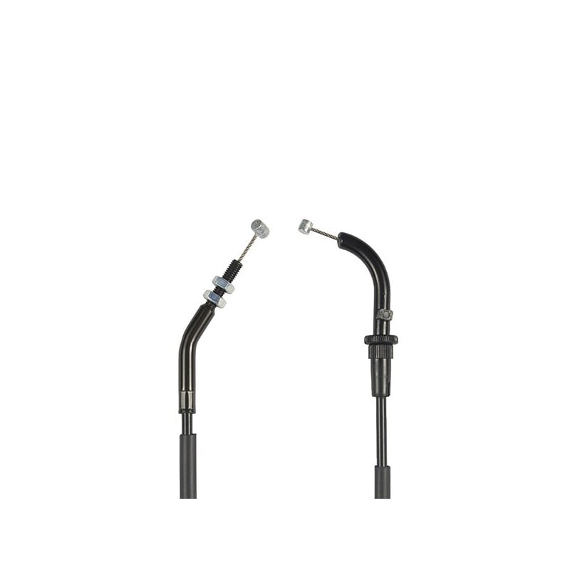 0861500 GAS CABLE (OPEN) Yamaha XT Z Tener 2008+ HERT CAVI TRASMISSIONI