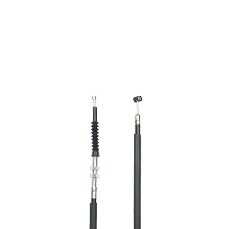 0861137 CABLE D'EMBRAYAGE Yamaha XT Z Tener 2008+ HERT CAVI TRASMISSIONI