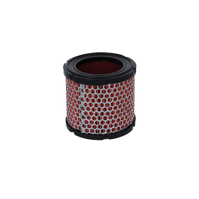 265183 AIR FILTER Yamaha XT Z Tener 2008+ MEIWA