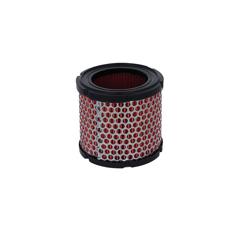 265183 FILTRO DE AIRE Yamaha XT Z Tener 2008+ MEIWA
