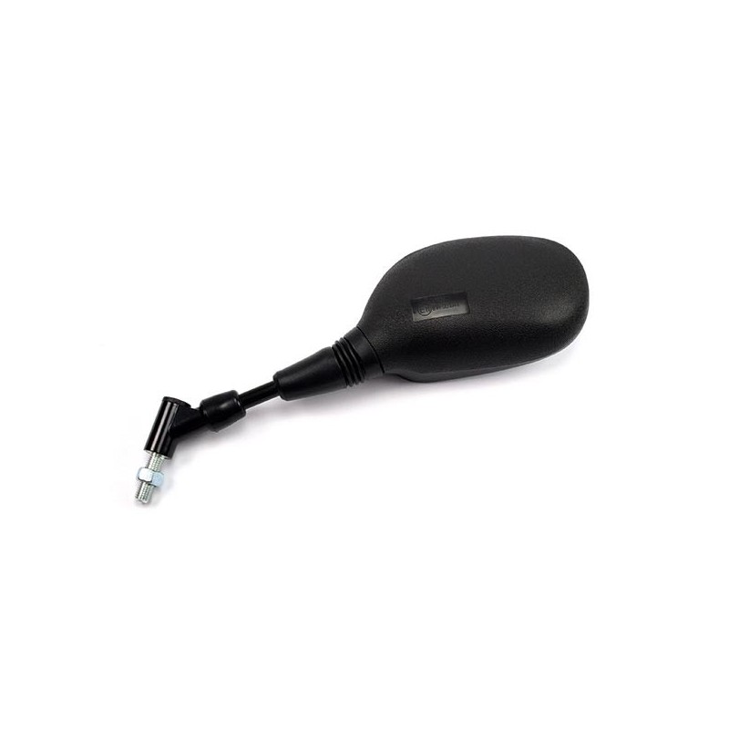 38406831 SPECCHIO SX Yamaha XT Z Tener 2008+ HERT SPECCHI