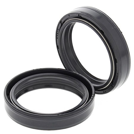 55-122 FORK OIL SEAL KIT Yamaha XT Z Tener 2008+ ALL BALLS