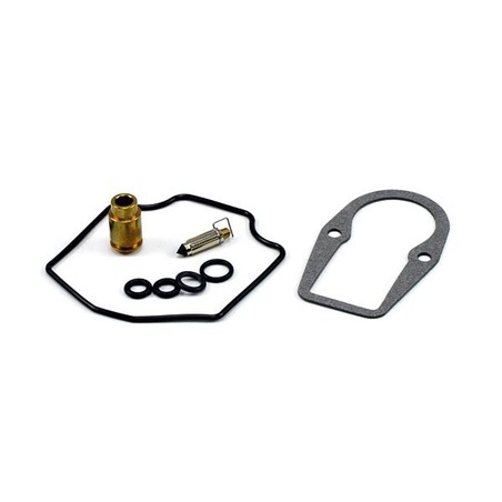 CAB-Y14 CARBURETOR KIT Yamaha XTZ T N R 1991+ SGR - GENERICO