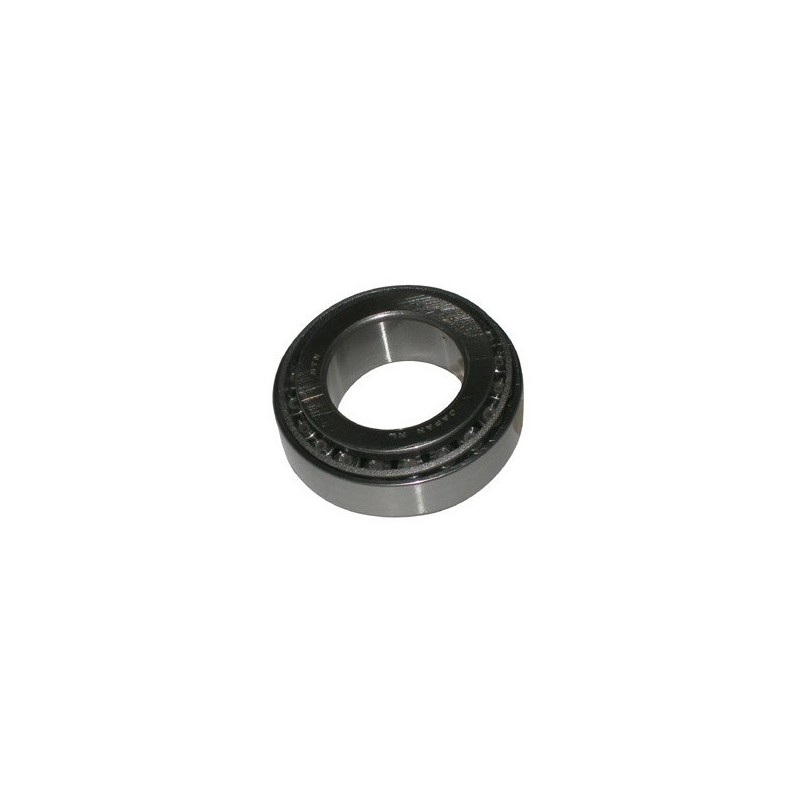 4T-32006X DOLNE ŁOŻYSKO SKRĘTNE Yamaha XTZ T N R 1990+ NTN