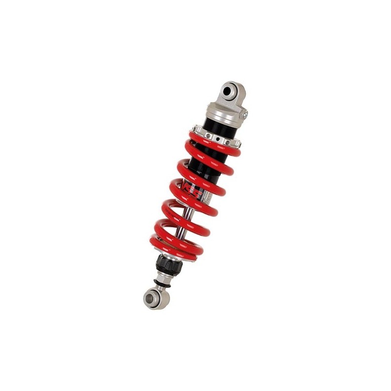 MZ456-325TRL-09 REAR SHOCK ABSORBER Yamaha XTZ T N R 1991+ YSS