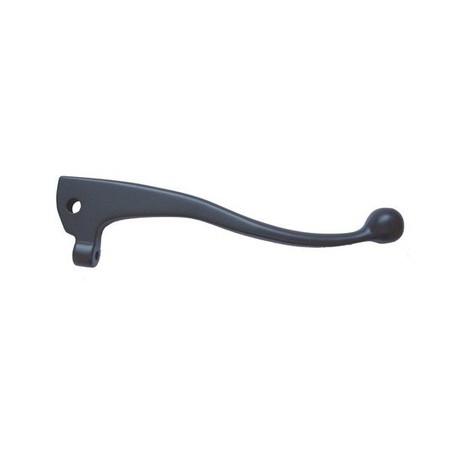 440222 RIGHT BRAKE LEVER Yamaha XTZ T N R 1991+ SGR - LEVE