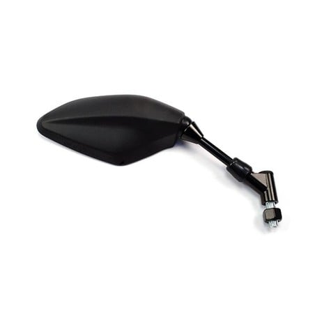 3841030 RECHTER SPIEGEL Yamaha MT07 2014+ HERT SPECCHI