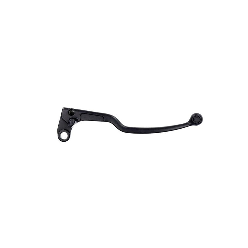 12972-BK LEVIER D'EMBRAYAGE GAUCHE Yamaha MT07 ABS 2021+ SGR - LEVE