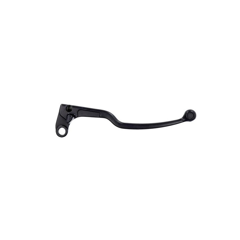 12972-BK LH CLUTCH LEVER Yamaha MT07 ABS 2021+ SGR - LEVE