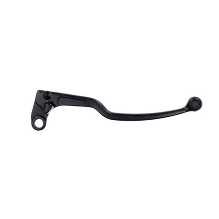 12972-BK LEVIER D'EMBRAYAGE GAUCHE Yamaha MT07 ABS 2021+ SGR - LEVE