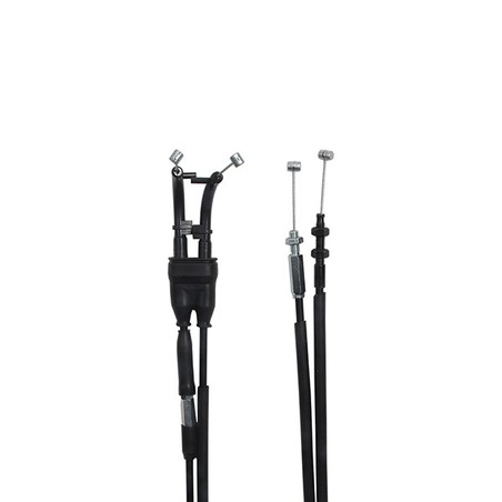 0861512 CAVO GAS (APRE & CHIUDE) Yamaha MT 07 Tracer 2016+ HERT CAVI TRASMISSIONI