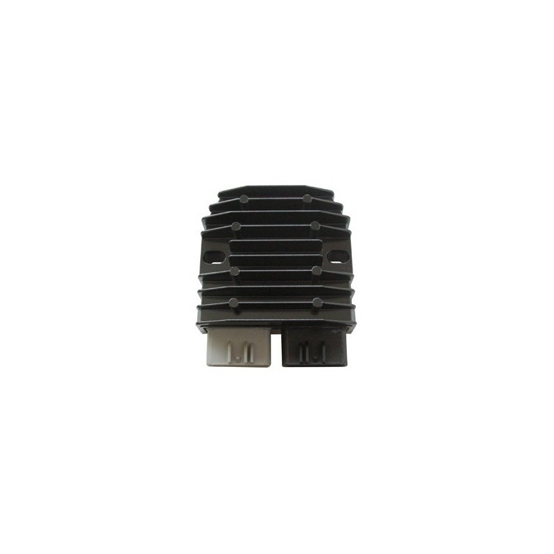 179285 REGULADOR Yamaha MT 07 Tracer 2018+ SGR - ELETTRICO