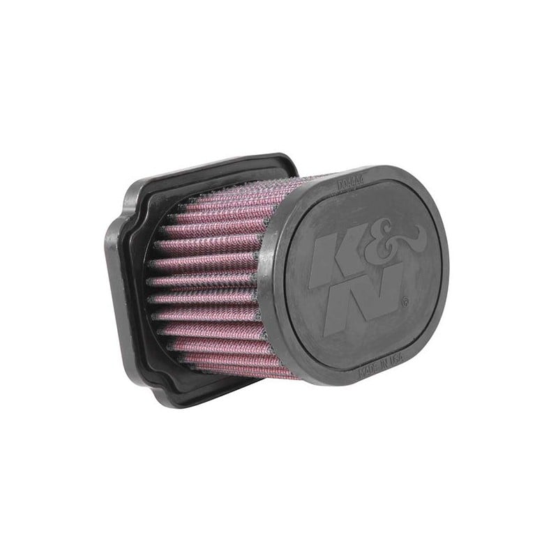 YA-6814 FILTRO ARIA Yamaha MT 07 Tracer 7 2023+ K&N