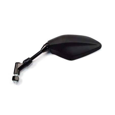3841029 LEFT MIRROR Yamaha MT 07 A ABS 2017+ HERT SPECCHI