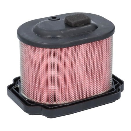 264954 AIR FILTER Yamaha MT 07 A ABS 2017+ MEIWA