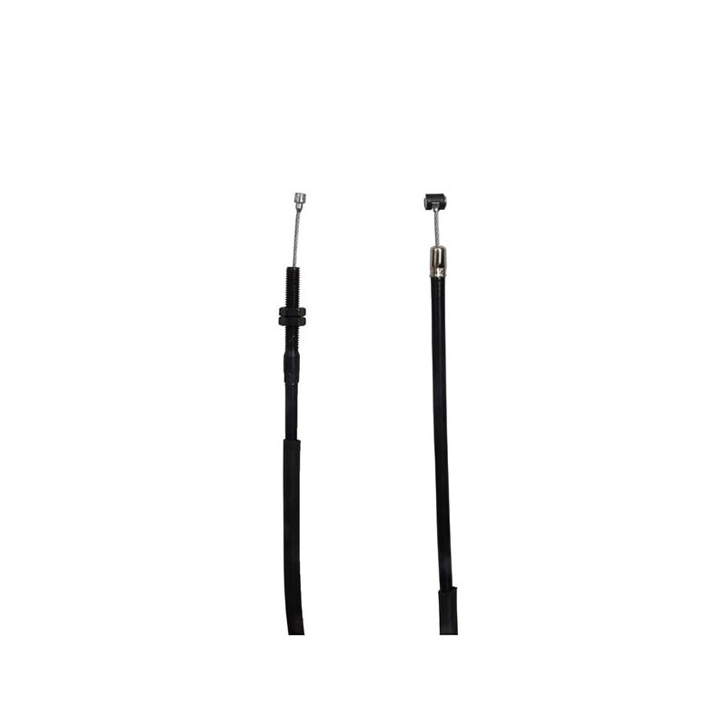 0861147 CABLE D'EMBRAYAGE Yamaha XTZ T N R 2019+ HERT CAVI TRASMISSIONI