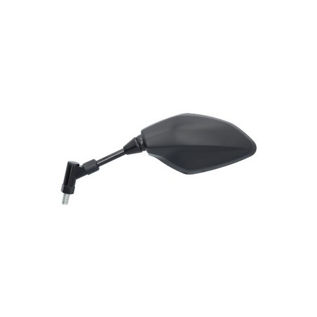 3841270 MIROIR GAUCHE Yamaha XTZ T N R 2020+ HERT SPECCHI