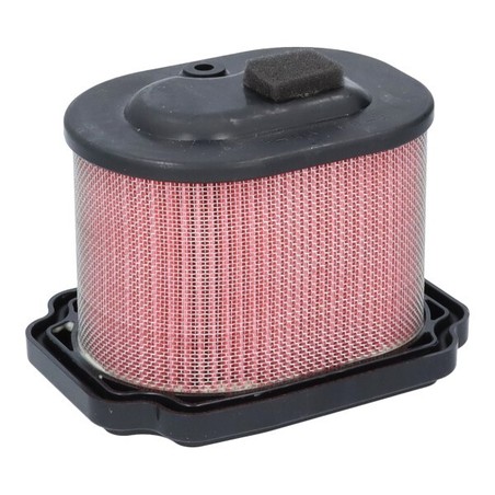 264954 LUFTFILTER Yamaha XTZ T N R 2019+ MEIWA