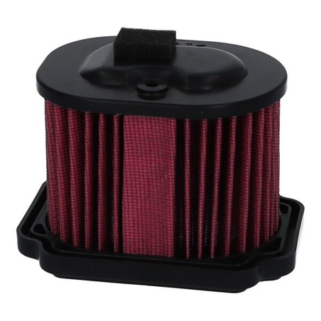 263003 FILTRO ARIA Yamaha XTZ T N R 2019+ MEIWA