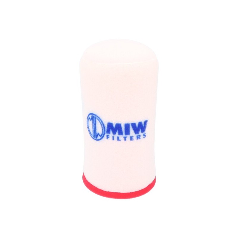 265227 AIR FILTER Yamaha YFM R Raptor 2006+ MEIWA