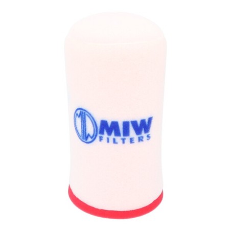 265227 AIR FILTER Yamaha YFM R Raptor 2006+ MEIWA
